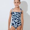 Kids Mar De Lua | Marine Girl