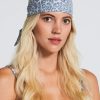 Women Devon Windsor Hair Accessories | Headscarf