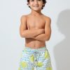 Kids Mar De Lua | Aqua Boy