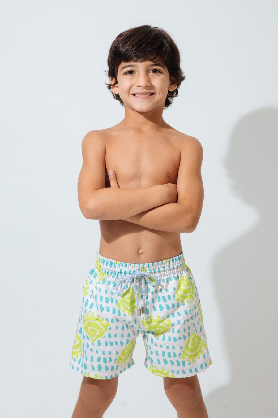 Kids Mar De Lua | Aqua Boy