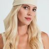 Women Devon Windsor Hair Accessories | Headband