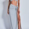 Women Devon Windsor Beachwear | Sarong