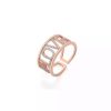 Women Palmera Swimwear Shop Rings | Love