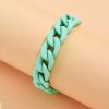 Women Palmera Swimwear Bracelets | New Bracelets