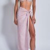 Women Devon Windsor Beachwear | Sarong