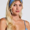 Women Devon Windsor Hair Accessories | Headscarf