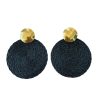 Women Palmera Swimwear Earrings | Rosario Earrings