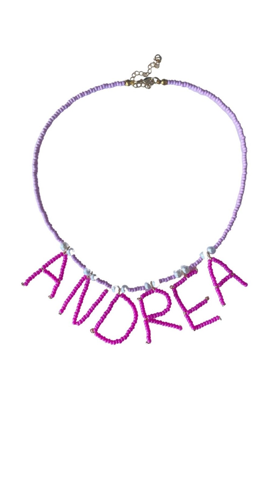 Women Palmera Swimwear Shop Necklaces | Personalized Neck Candy