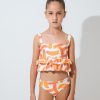 Kids Mar De Lua | Tangerie Girl