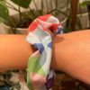 Women Bequeve Bracelets | Matching Scrunchies