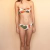 Women Amarelle Two Piece | Colette Bikini