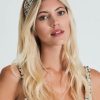 Women Devon Windsor Hair Accessories | Headband