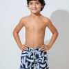 Kids Mar De Lua | Marine Boy